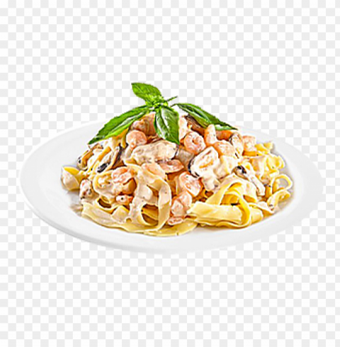 pasta food photo Free download PNG with alpha channel
