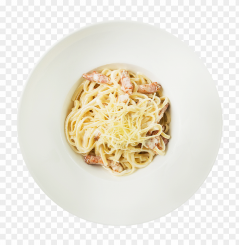 pasta food photo Free PNG images with transparent layers compilation - Image ID 41ea73c1