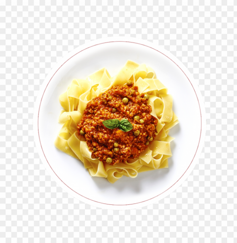 pasta food transparent background Clear PNG photos