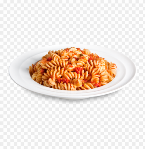pasta food background Free PNG images with transparent backgrounds - Image ID 9bd3f9ef