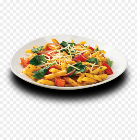 pasta food background High-resolution transparent PNG files