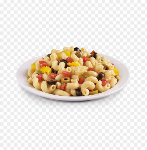 pasta food transparent photoshop Clean Background Isolated PNG Illustration