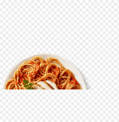pasta food transparent photoshop Clear Background PNG Isolated Design Element