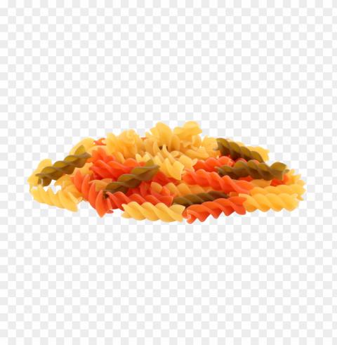 pasta food transparent background photoshop Clear PNG images free download