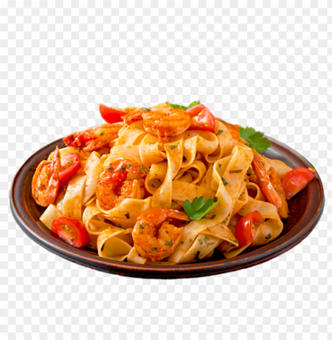 pasta food transparent background photoshop Free download PNG images with alpha channel