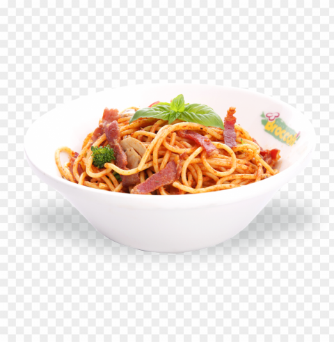 pasta food photoshop Free PNG images with transparent background