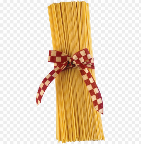 pasta food photoshop High-resolution PNG images with transparent background - Image ID afe4ddf6