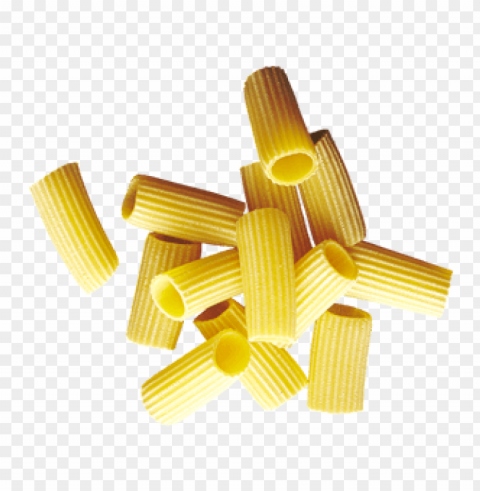 pasta food transparent images Clean Background Isolated PNG Icon