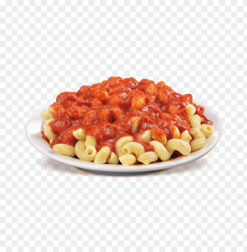 pasta food transparent images Clear Background PNG Isolated Design