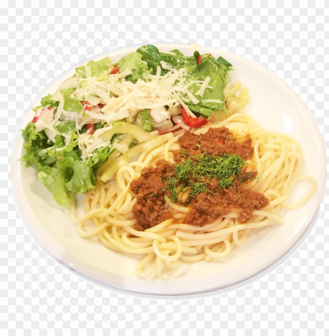 pasta food transparent images Clear PNG image