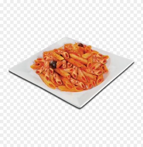 pasta food transparent images ClearCut PNG Isolated Graphic