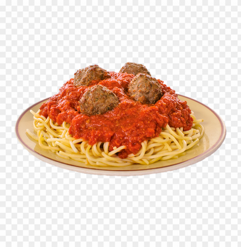 pasta food transparent Free PNG images with transparency collection