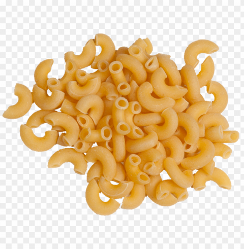 pasta food transparent High-resolution PNG images with transparency wide set - Image ID b6a69082