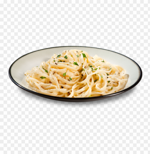 pasta food transparent Clear background PNG images comprehensive package