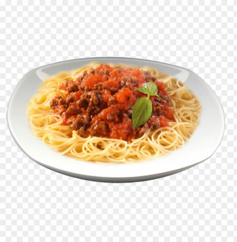 pasta food transparent Free PNG images with alpha transparency comprehensive compilation - Image ID 0f7deb2e