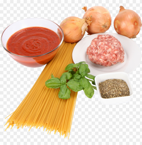pasta food transparent Clear background PNG clip arts
