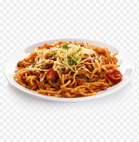 pasta food transparent background Free PNG images with alpha channel set - Image ID 8be5a99f