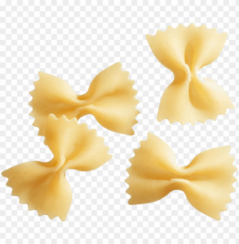 pasta food transparent png Alpha channel PNGs