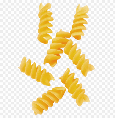 Pasta Food Transparent Clear Background Isolated PNG Illustration