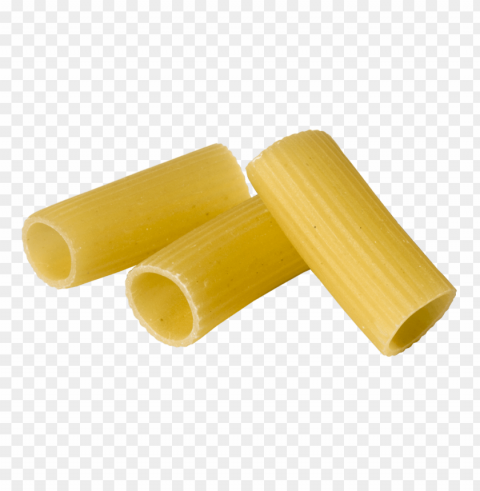pasta food transparent Clear Background PNG Isolation