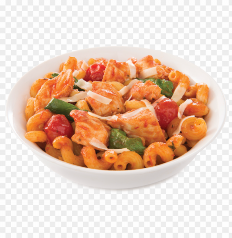 pasta food transparent Clear PNG pictures free