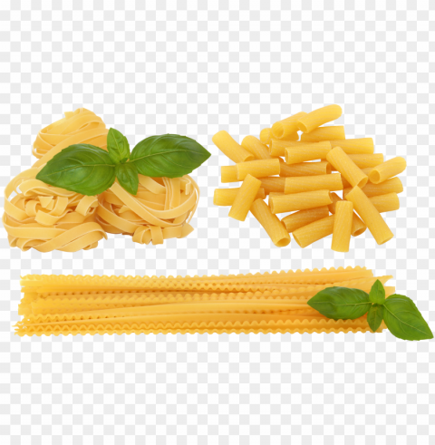 pasta food wihout background Clear PNG graphics free