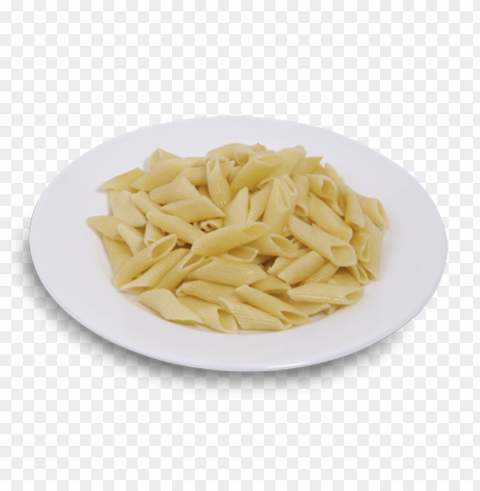pasta food wihout ClearCut Background PNG Isolation