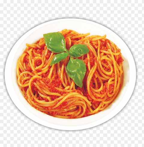 pasta food wihout background Free PNG images with clear backdrop