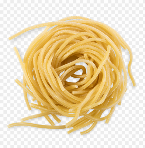 pasta food wihout background High-resolution PNG images with transparency