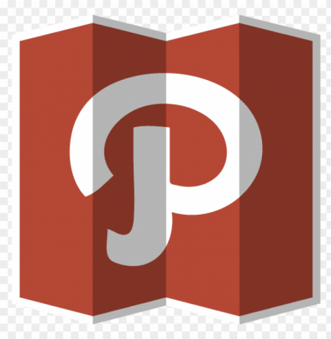 path PNG images with transparent layer
