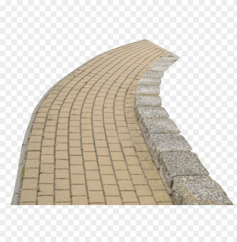 path PNG images without restrictions