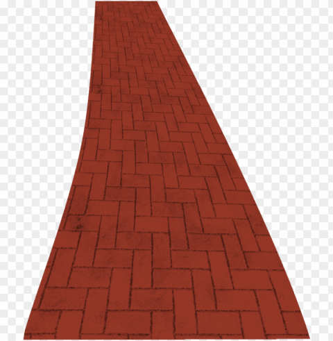 pathway High-resolution transparent PNG images variety