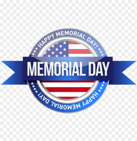 patriots day 2017 holiday PNG file without watermark PNG transparent with Clear Background ID 91c5a58a