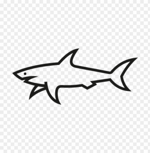 paul & shark vector logo download free Transparent PNG graphics library