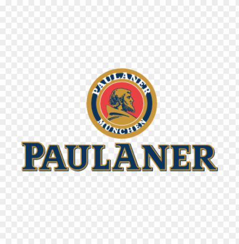 paulaner logo vector download free Transparent PNG images bulk package