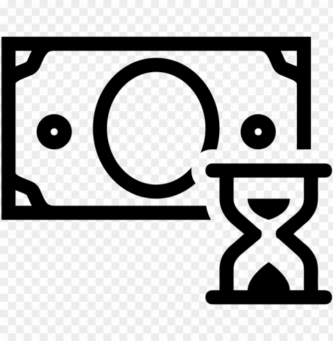 payment history icon HighQuality Transparent PNG Isolated Element Detail