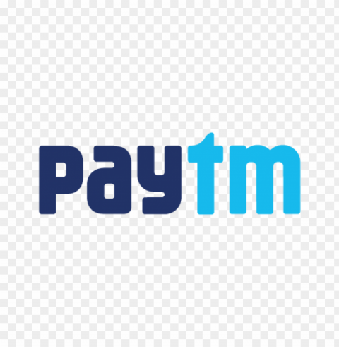 paytm logo vector PNG pictures with no background