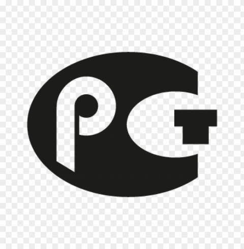 pct rusia standart vector logo download free Clear background PNG images bulk