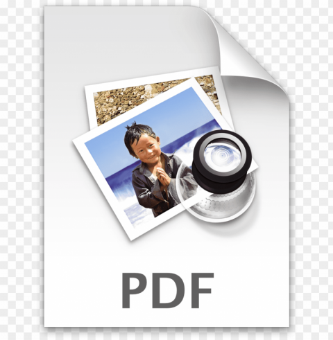 pdf icon - jpg icon mac Transparent PNG images wide assortment