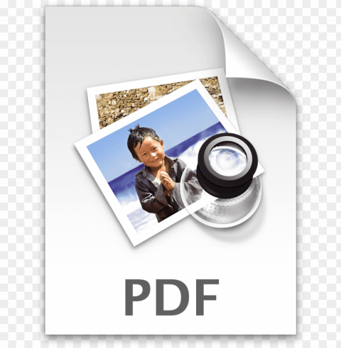 Pdf Icon - Jpg Icon Mac Transparent PNG Images Wide Assortment