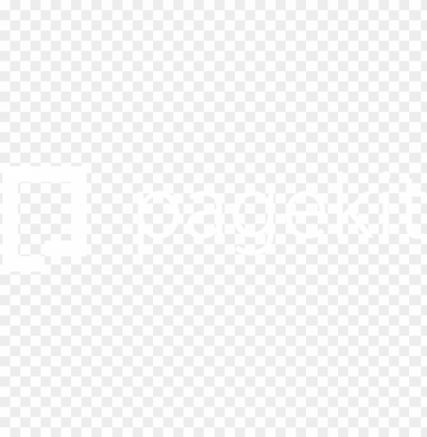 pagekit logo white Isolated Icon in HighQuality Transparent PNG PNG transparent with Clear Background ID d786d806