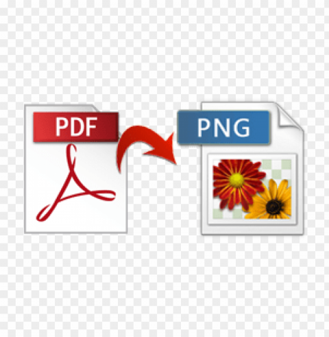 pdf tp Free PNG images with alpha channel set