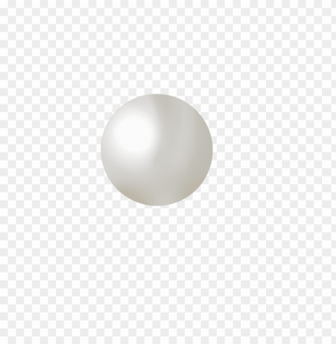 pearl Isolated Subject on HighQuality PNG