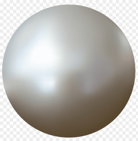 pearl png No-background PNGs PNG transparent with Clear Background ID 3dbda8c3