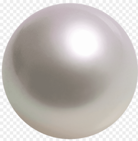 pearl PNG art PNG transparent with Clear Background ID bdc1a008