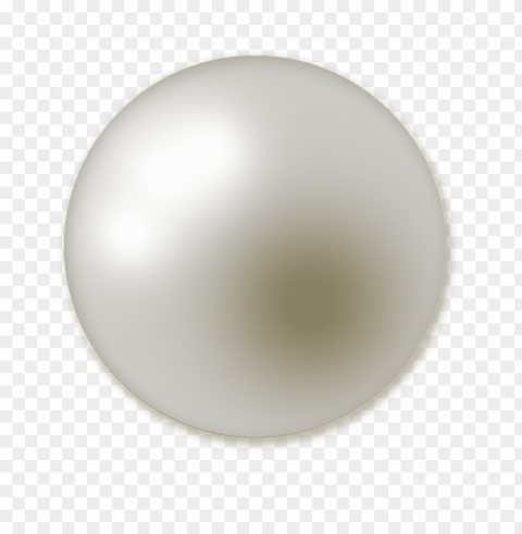 pearl PNG artwork with transparency PNG transparent with Clear Background ID b01b9bbe