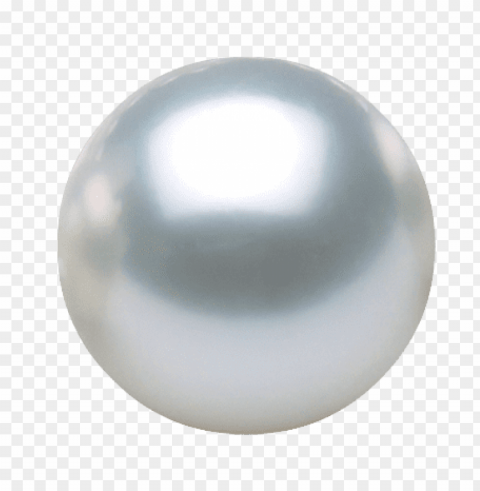 pearl PNG files with no backdrop required PNG transparent with Clear Background ID e39746be