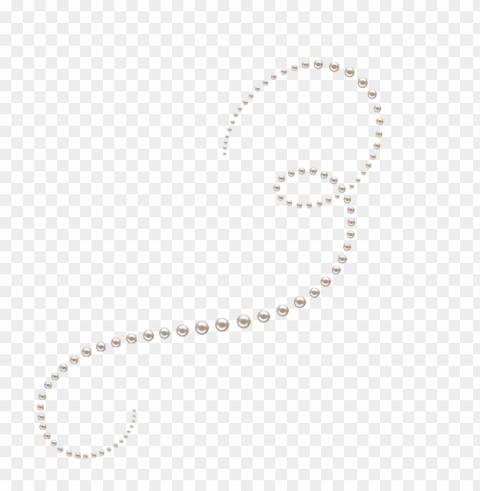 pearls PNG files with transparent elements wide collection