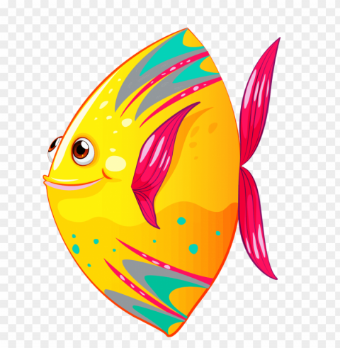 peixe desenho Clear PNG graphics