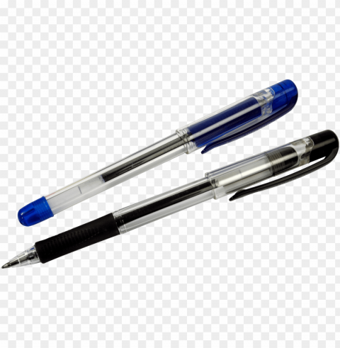 pen PNG Image with Isolated Icon